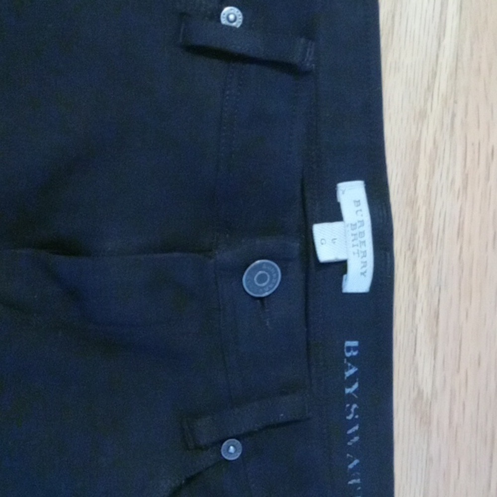 ******♡* BURBERRY*♡****** - Picture 3 of 4